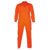 Werkpak "HOCKENHEIM" Rally - 100% katoen - 290 g/m²