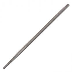 Motorsag fil PFERD - Form rund -  spiral kutte standard og Smooth cut"