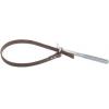 Universal-Bandschlüssel 80 bis 160mm Hazet