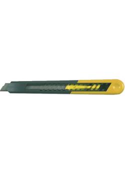 Brytbladskniv - 130 mm - Stanley