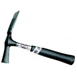 Maurerhammer - 600g - Berlin pattern - Picard