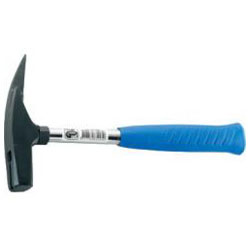 Latthammer 600g - just with nail holder