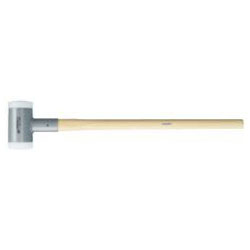 Sledgehammer SUPER CRAFT Head Ø 80-100mm nylon Halder