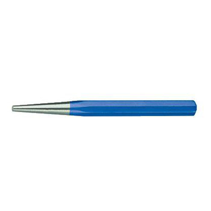 Enfonce-goupilles - FORUM - Acier CV - &Oslash; de la t&ecirc;te : 2 &agrave; 12 mm - Longueur totale : 120 &agrave; 150 mm - Prix &agrave; l'unit&eacute;