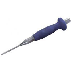 Splintentreiber Air Grip Ø 2 à 8 mm - Peddinghaus