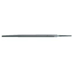 Workshop Feile DIN7261 - kvadrat - § 6 til 12mm