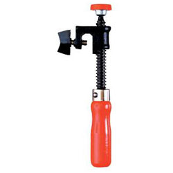 Pinza para cantos KT5-1CP 1 pulgada Bessey