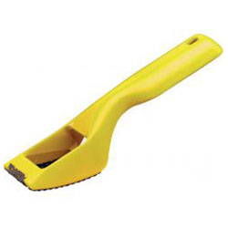 Schraper Surform nr. 5-21-115 Stanley