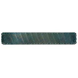 Fijn zaagblad Surform lengte 250 mm - nummer 5-21-393 - Stanley