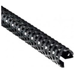 Surform ronde schuurbladen 250 x 15 mm Stanley