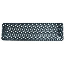 Fijn zaagblad Surform - lengte 140 mm - nummer 5-21-398 - Stanley