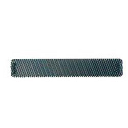 Standaardblad Surform - lengte 250 mm - nummer 5-21-293 Stanley