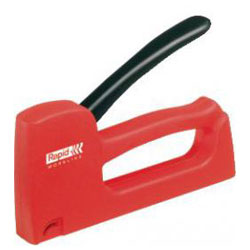 Tacker manual R53 Ergonómico - Isaberg
