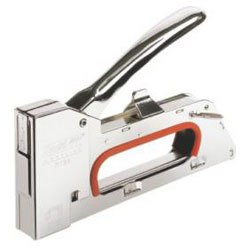 Tacker manual R153 Ergonómico - Isaberg