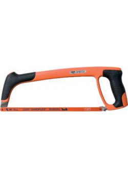 Metaalbuig, Ergo®, nr. 319, incl. Sanflex®-zaagblad: 300 mm, BAHCO
