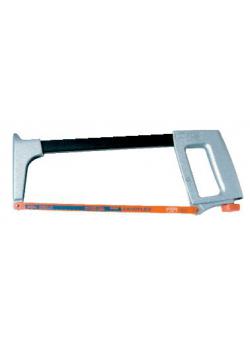Metaalbuig, incl. Sandlflex®-zaagblad: 300 mm, BAHCO