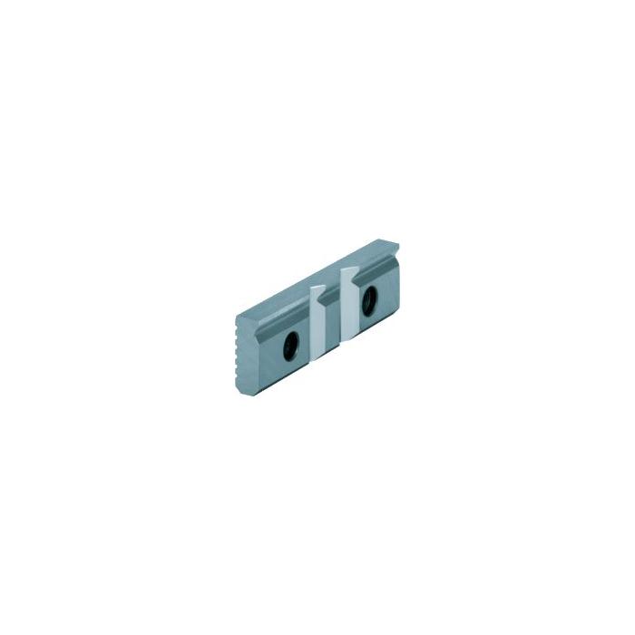 Prismaback - SPR - för maskinskruvstäd RB/RS/UZ - RHÖM