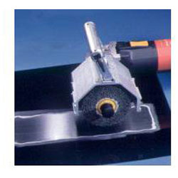 Scotch-Brite™-CS-MB-Clean & Strip-miniborsteltjes, "3M"