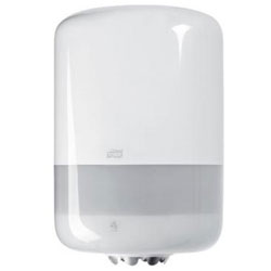 Serviette rouleau distributeur "ELEVATION" - Centerfeed - TORK