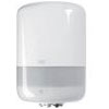 Serviette rouleau distributeur "ELEVATION" - Centerfeed - TORK