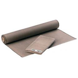 Roiskesuojapeite "JT 900 HT" - kestävä max. 1150 °C - JUTEC®