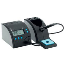 Soudure "Digital RDS 80" - ERSA®