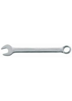Ringsteeksleutel. DIN3113A 6 tot 36 mm