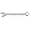 Llave combinada. DIN3113A 6 a 36 mm