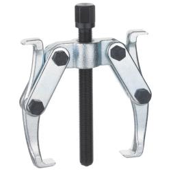 Tabs Puller - 2-armer - Vingespenn 20-220 mm - spenndybde 85 - 130 mm