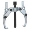 Tabs Puller - 2-armer - Vingespenn 20-220 mm - Klem Dybde 130 - 200 mm