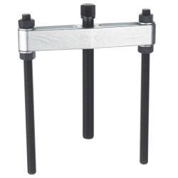 Avtrekker for å skille kniv - Vingespenn 40-435 mm - klem dybde 150 opp til 320 mm