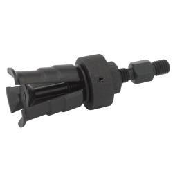 Puller - 3-shell - Vingespenn 25-115 mm - Klem Dybde 45 mm til 130 mm