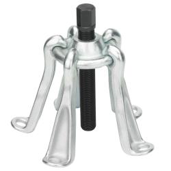 Hub Puller - for biler og lastebiler - circleØ til 250mm
