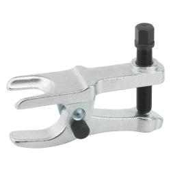 Hengs pin-pusher - med spaken