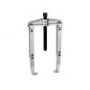 Extractor universal gancho largo (2 brazos) - envergadura 20 - 640 mm