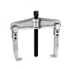 Universal avtrekker (2 armer) - Vingespenn 20-640 mm