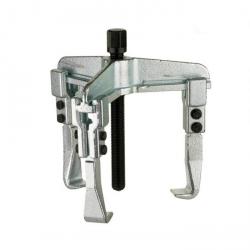 Universal avtrekker med kraftig spindel (3-veis) - Vingespenn 20-200 mm