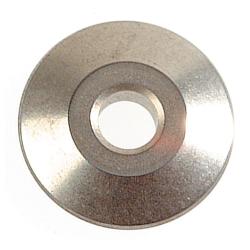 Skärtrissa - HM - hårdmetall - diameter 14-22 mm