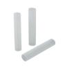 Zoneverdeler Sluitbus - PP of PVC - Lengte 150 mm - Prijs per set