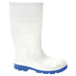 PU Buty S4 - Poliuretan - Rozmiary 38-47 - waga 1,8 kg / para
