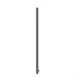 Wandrek ProfiPlus Depot WN - eenzijdig te vullen - Afmetingen (B x D x H) 1.130 x 50 x 1.010 mm