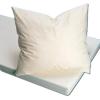 Rejsesæt Trend somnus - for allergikere - bestående af puder, og Einziehdecken- Madras Cover