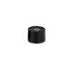 Test vekt M 3 - 100 g - toleranse +/- 0,05 g - Cast
