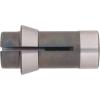 Collet - Koń - dla Ø 3/8 i 1/4”, 5 do 12 mm - długość 40 mm