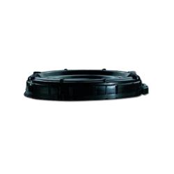 Cover for manhole - Accessory for Graf® storage tanks