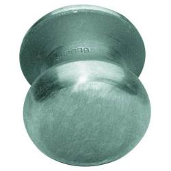 acier de trempe (EN 10083) - - planage Diamètre 58,5 x 60 mm
