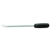 Koevoet - met PVC-handgreep - lengte 300 tot 600 mm - snijbreedte 12 mm