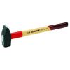 Sledgehammer - ROTBAND-PLUS - Head Paino 3 jopa 8 kg