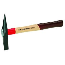 Scegli Hammer - ROTBAND-PLUS - con Hickory - Responsabile Peso 0,3 kg
