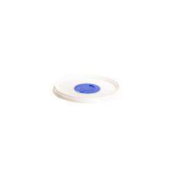 Deksel - voor dispensers Jockey P30/P34 - in uitvoering "Basic" en "Profi"